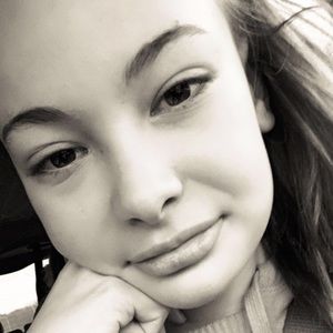 Meet your Posher, Maddie