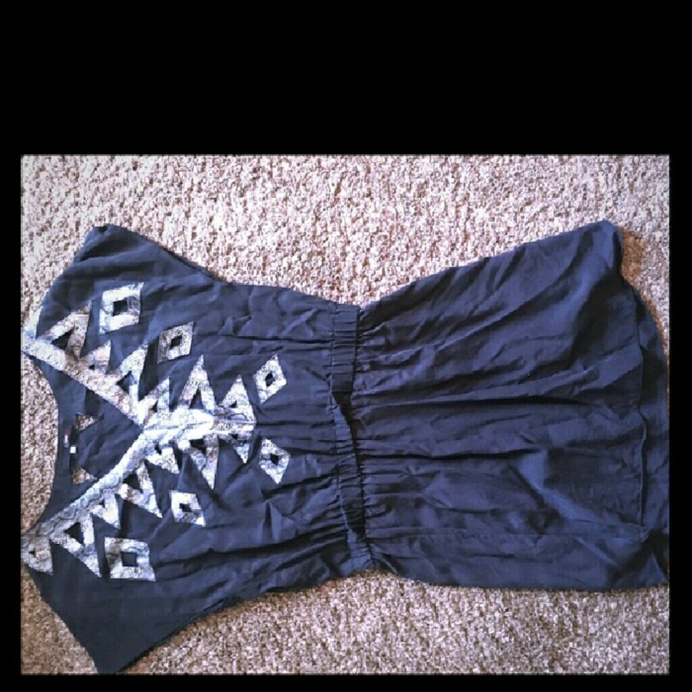 💞 Cute Dress/bundle and save! 💕