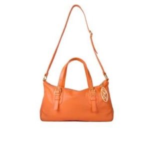 New Onna Ehrlich Derin handbag