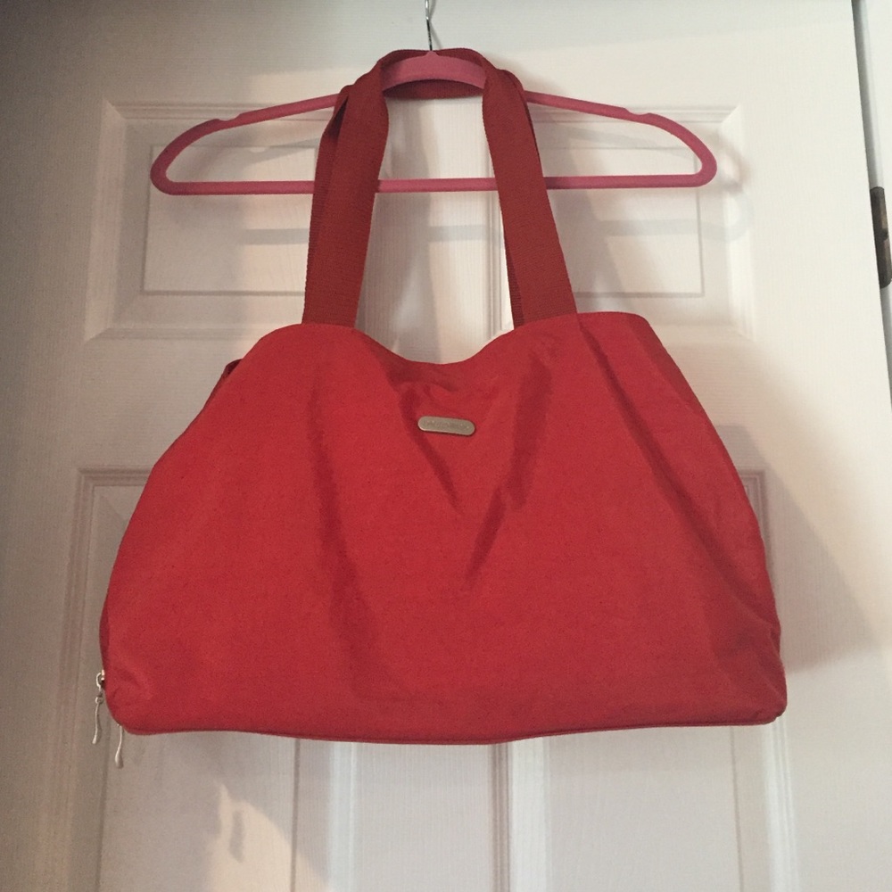 Baggallini Weekender