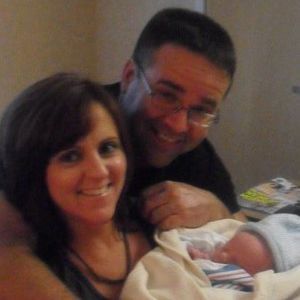 Meet your Posher, Michaeleen