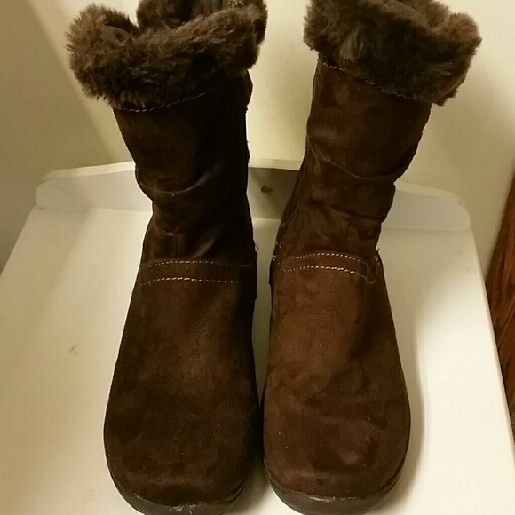 Earth Spirit - Picture 2 of 3