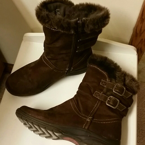 Earth Spirit - Picture 3 of 3