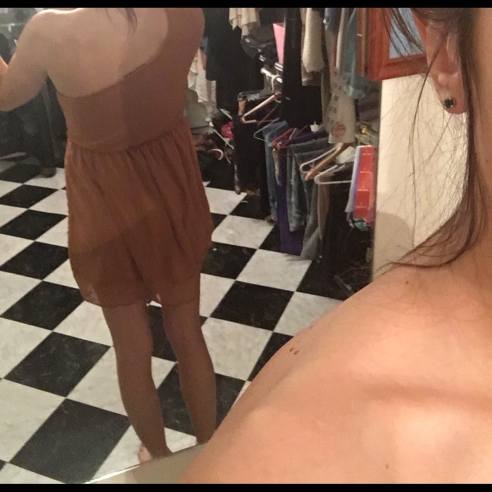 Dress! - Picture 3 of 3