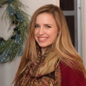 Meet your Posher, Melody