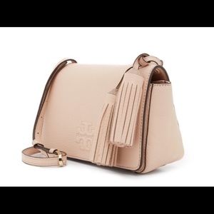 Tory Burch Mini Thea Bag (crossbody)