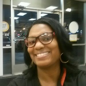 Meet your Posher, Uriia