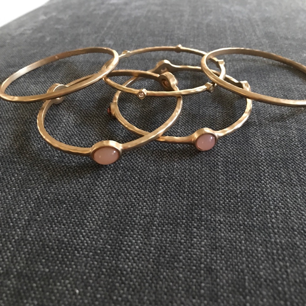 Bracelets - Picture 2 of 2