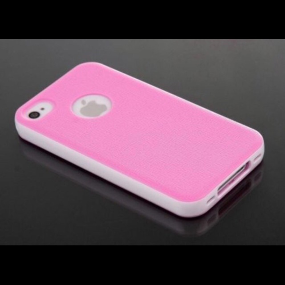 Iphone 5s phone case