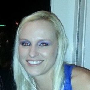 Meet your Posher, Denyse