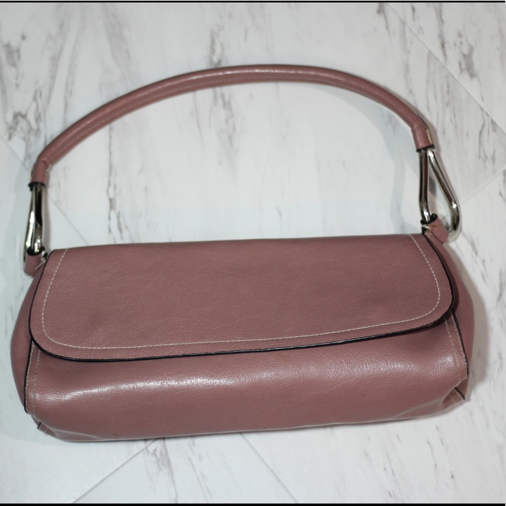 Handbag, Clutch, Purses, Shoulder bag, Bags, shop