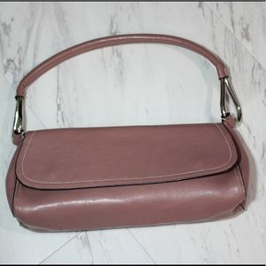 Handbag, Clutch, Purses, Shoulder bag, Bags, shop