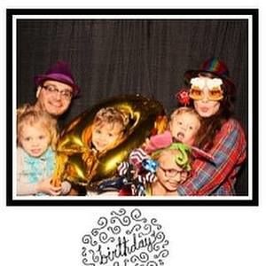 Meet your Posher, Katelyn