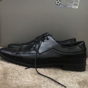 Stacey Adams Dress shoes