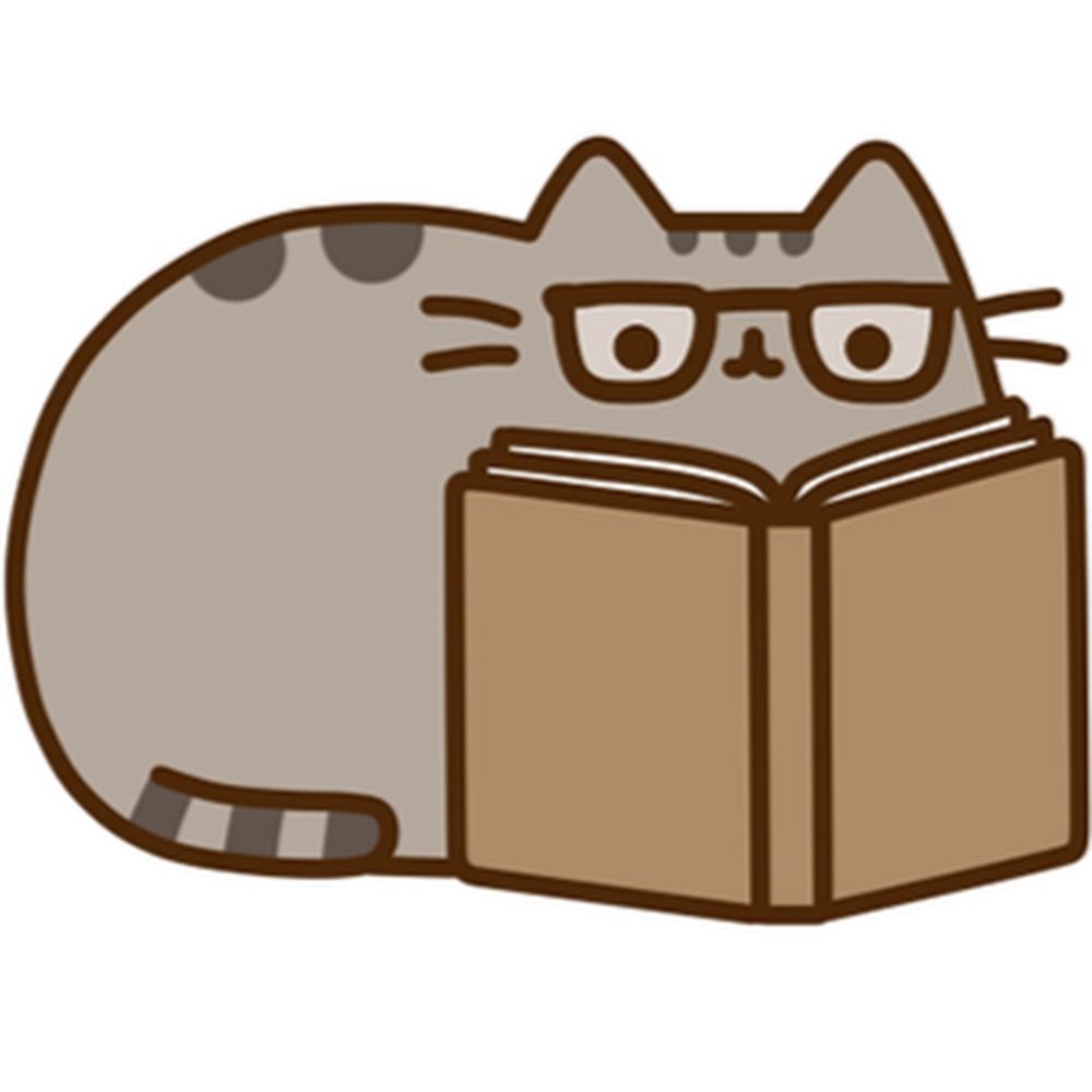 Meet your Posher, Vivian