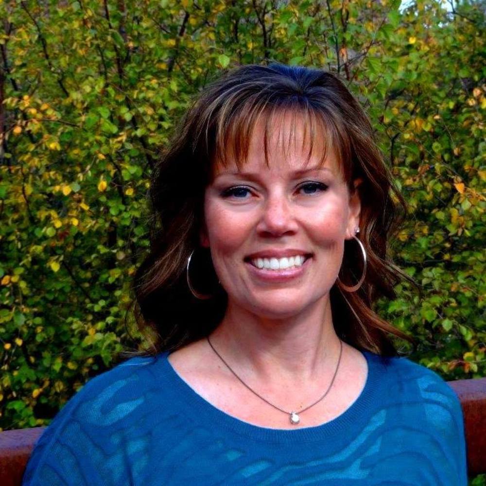 Meet your Posher, Mckenzi