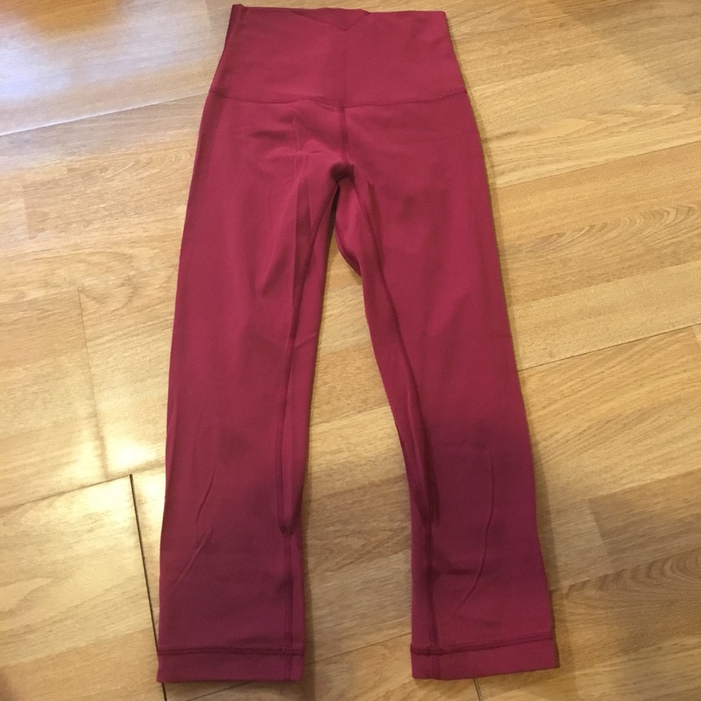 Align Pant