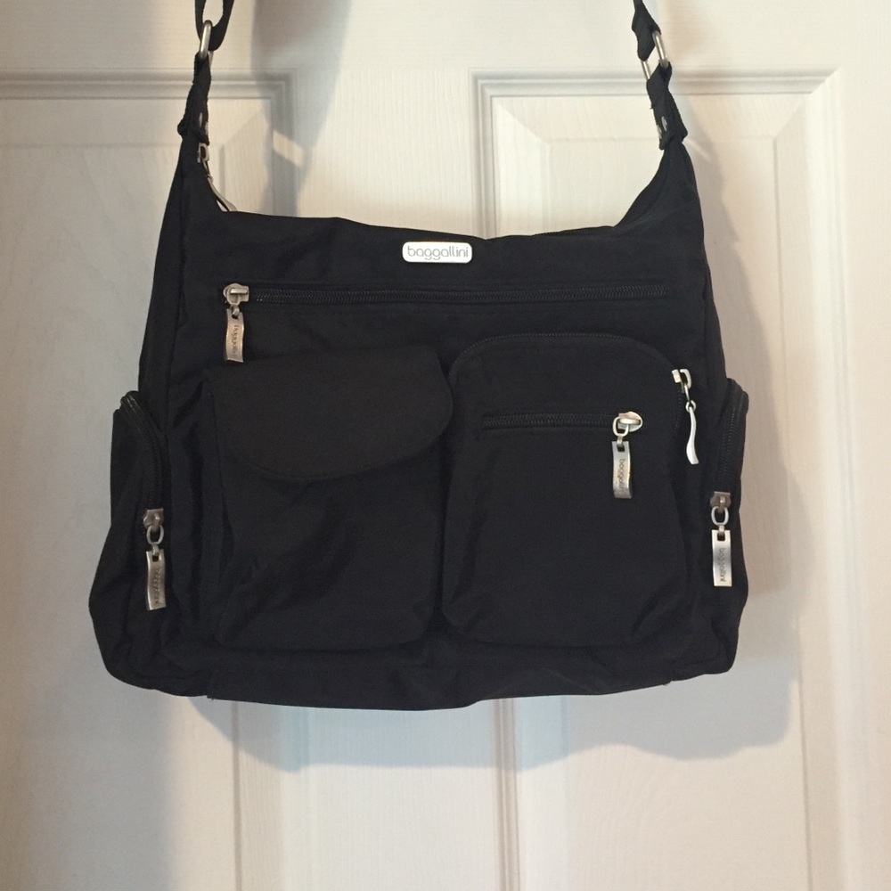 Medium Sized Baggallini