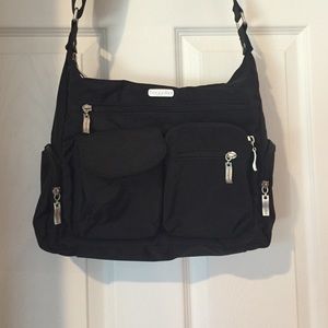 Medium Sized Baggallini