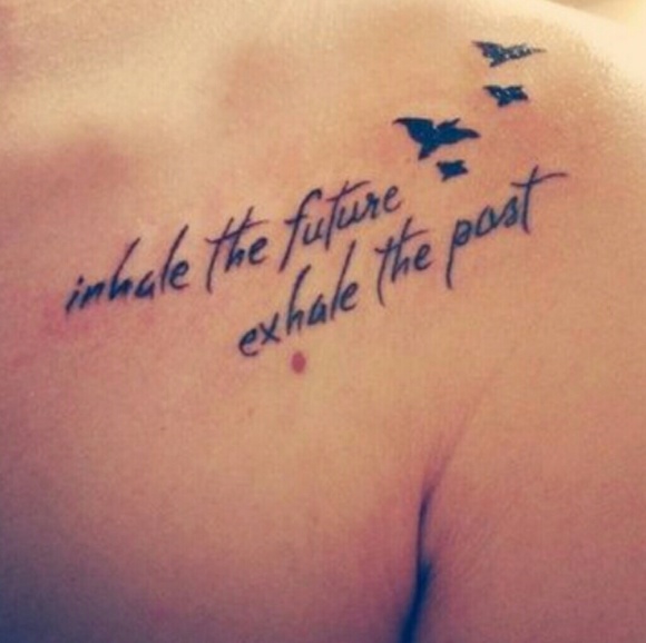 Meet your Posher, Jamie - Picture 1 of 1