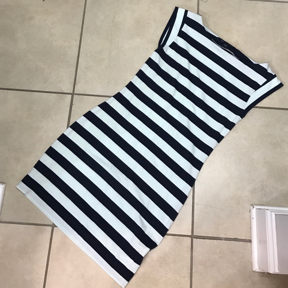 French Connection dress