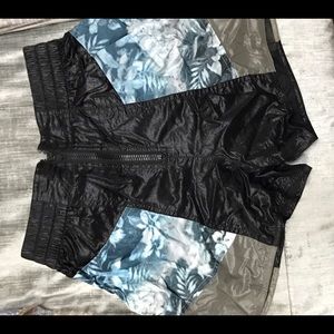 Alexander Wang Gym Shorts