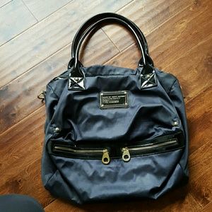 Marc by Marc Jacob's Work wear bag
