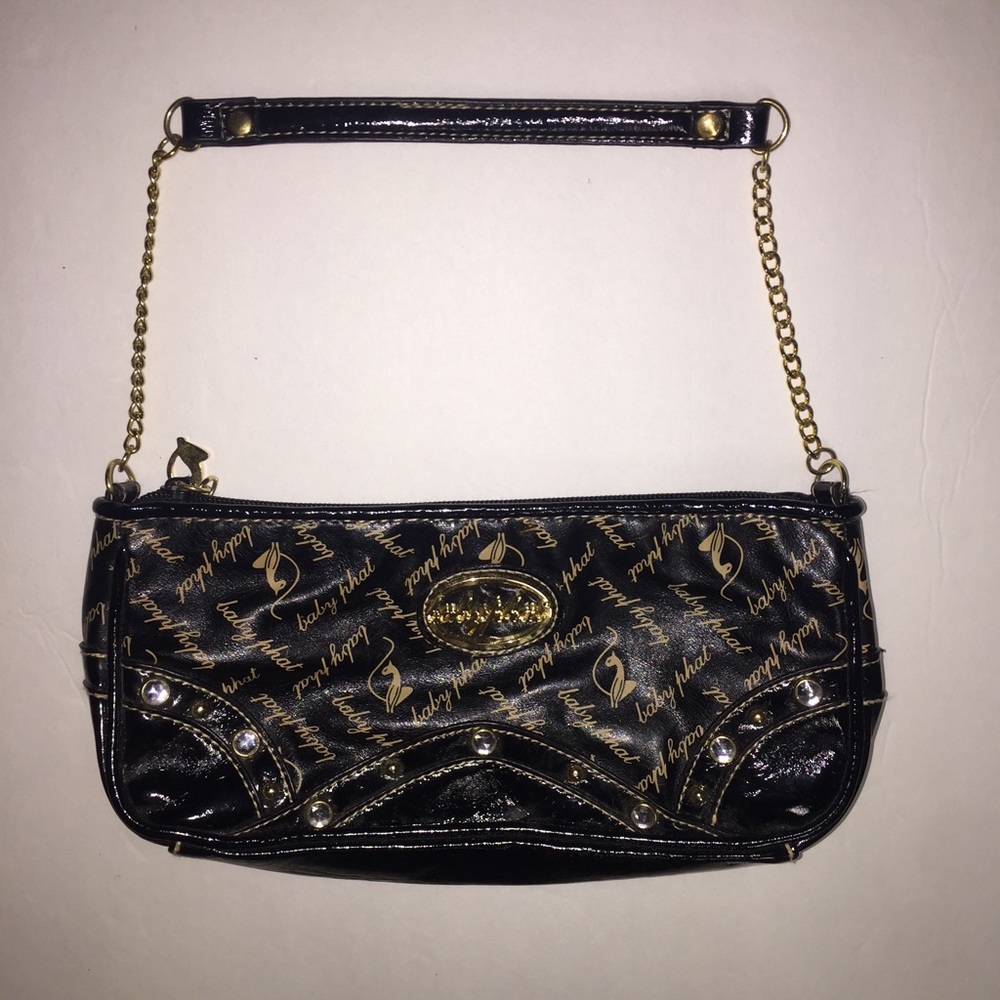 🎈Today Only Sale🎈Baby phat purse