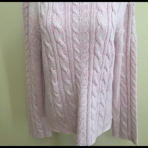 Dunnes Stores Sweaters Sweater Poshmark
