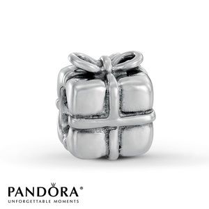 Authentic Pandora Charm