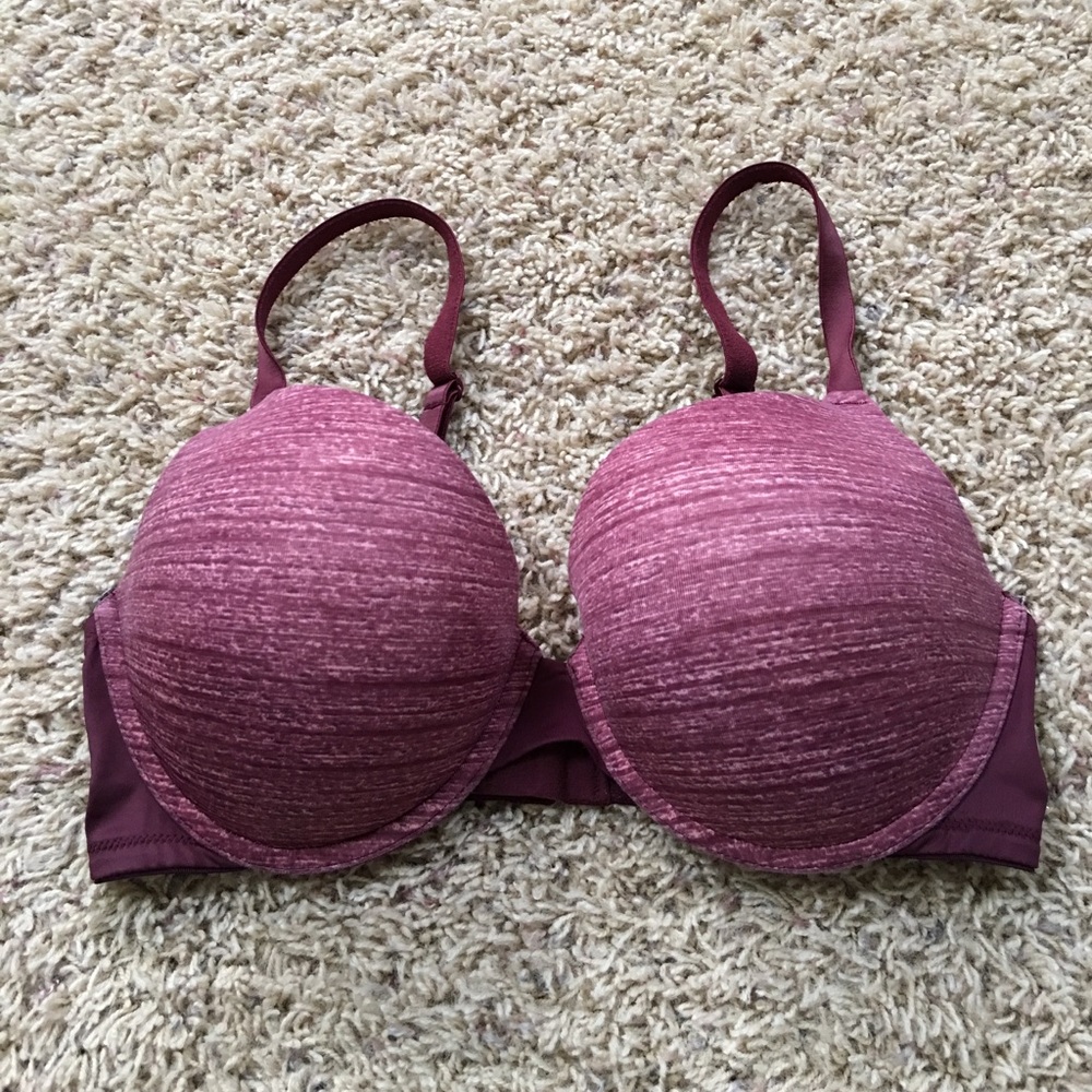 PINK Bra