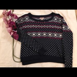 Arizona Jeans sweater