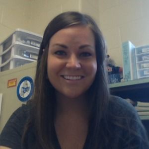 Meet your Posher, Mackenzie