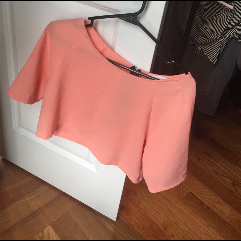 Dress up shirt