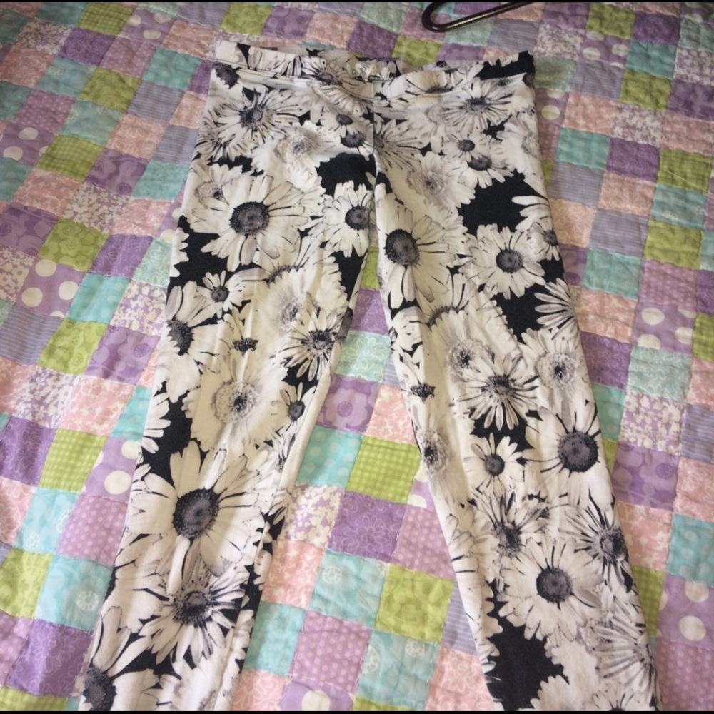 Leggings