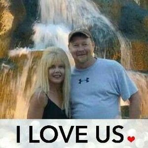 Meet your Posher, Jimmy sheila