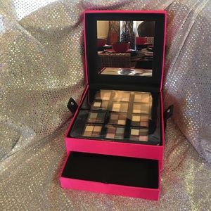 Ulta Beauty Makeup 💄Kit •NEW• ‼️1 HOUR SALE‼️