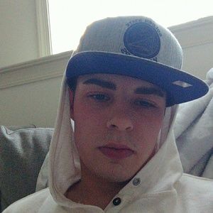 Meet your Posher, Collin