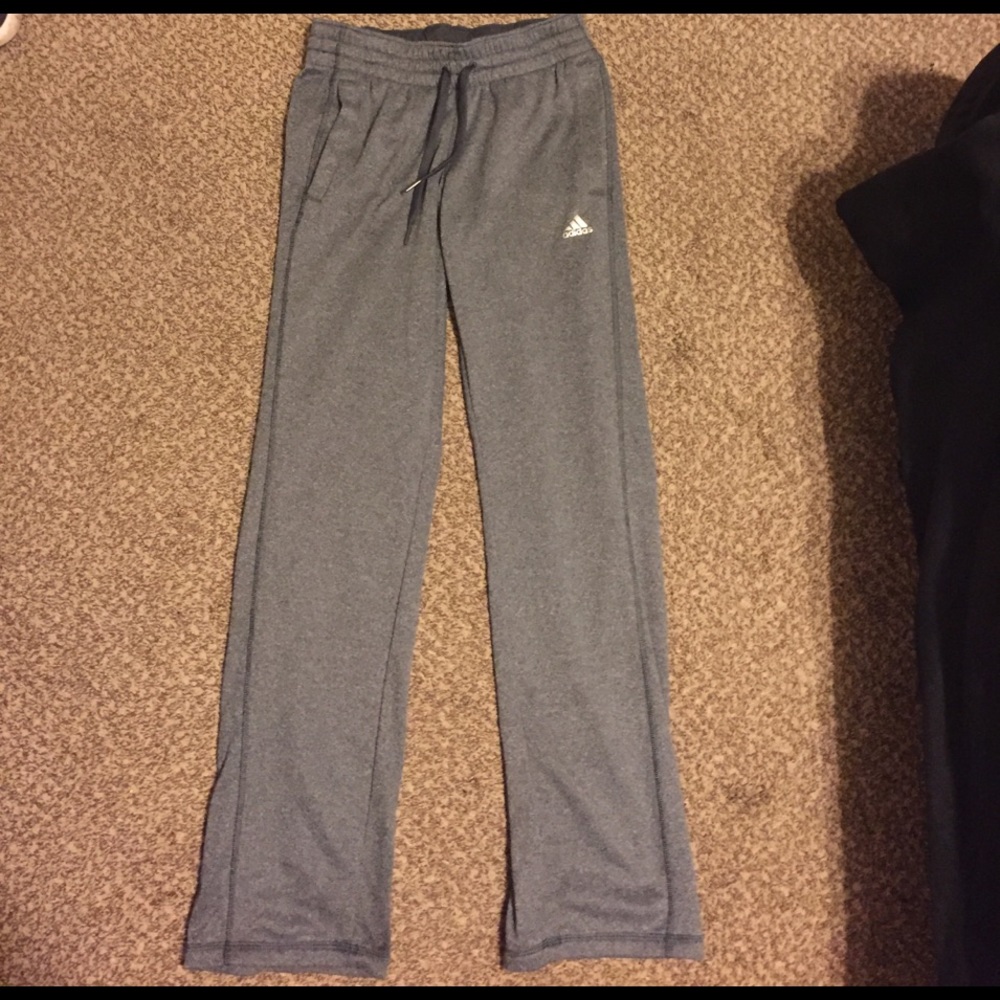 adidas pants