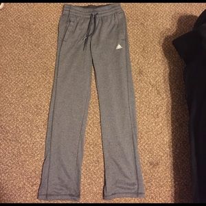 adidas pants