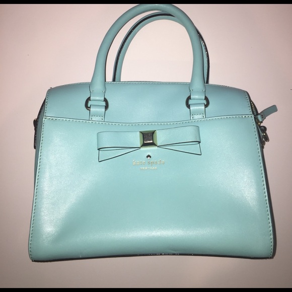 kate spade Handbags - Kate Spade Tote