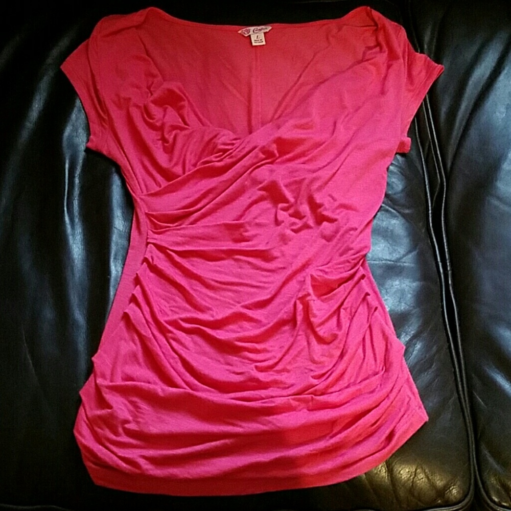 Candies top