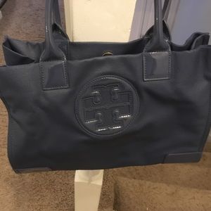 Tory Burch purse