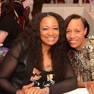 Meet your Posher, Wanda