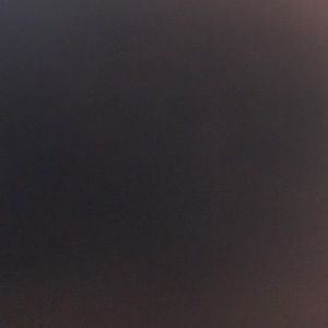 Meet your Posher, Adrian