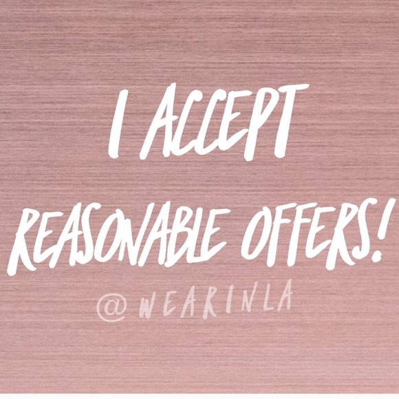 NEW✨ knot ring 14k gold rosegold silver size 6.5 - Picture 2 of 2