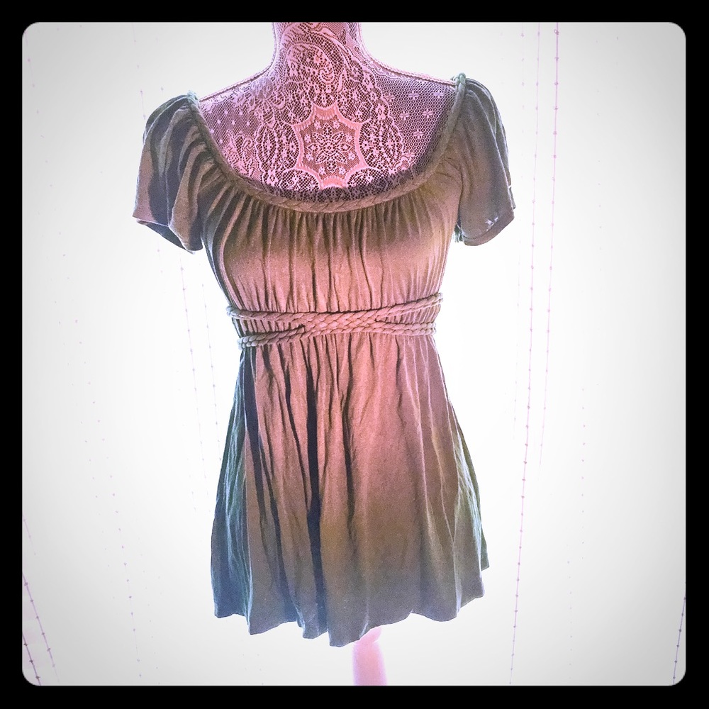 Max Studio Top - image 1