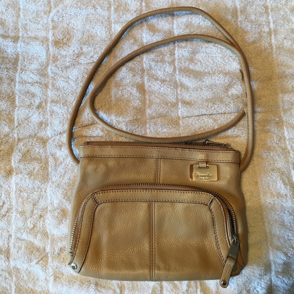Tignanello Crossbody
