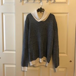H&M Sweater