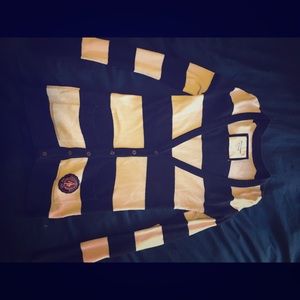 Abercrombie Prep Cardigan